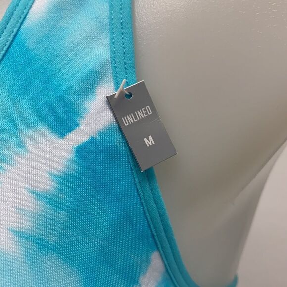 New Victoria Secret P Sport bra unlined - Picture 4 of 4